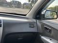 Hyundai Tucson 2006 года за 4 000 000 тг. в Алматы – фото 19