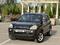 Hyundai Tucson 2006 года за 4 000 000 тг. в Алматы