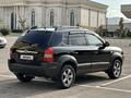 Hyundai Tucson 2006 года за 4 000 000 тг. в Алматы – фото 4