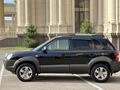 Hyundai Tucson 2006 года за 4 000 000 тг. в Алматы – фото 6
