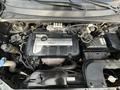 Hyundai Tucson 2006 года за 4 000 000 тг. в Алматы – фото 8