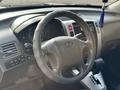 Hyundai Tucson 2006 года за 4 000 000 тг. в Алматы – фото 12