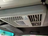 Foton  Auman BJ51xx 2007 годаүшін5 500 000 тг. в Усть-Каменогорск – фото 3