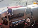 Foton  Auman BJ51xx 2007 годаүшін5 500 000 тг. в Усть-Каменогорск – фото 4