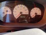 Foton  Auman BJ51xx 2007 годаүшін5 500 000 тг. в Усть-Каменогорск – фото 5