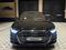 Audi A8 2018 года за 35 000 000 тг. в Алматы