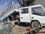 JBC  SY1060 2007 годаүшін1 600 000 тг. в Алматы