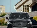 Infiniti QX80 2022 годаүшін26 000 000 тг. в Астана – фото 14
