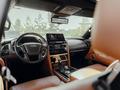 Infiniti QX80 2022 годаүшін26 000 000 тг. в Астана – фото 8