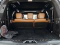 Infiniti QX80 2022 годаүшін26 000 000 тг. в Астана – фото 15