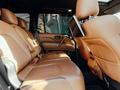 Infiniti QX80 2022 годаүшін26 000 000 тг. в Астана – фото 7