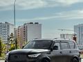 Infiniti QX80 2022 годаүшін26 000 000 тг. в Астана – фото 6