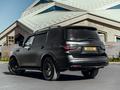 Infiniti QX80 2022 годаүшін26 000 000 тг. в Астана – фото 11