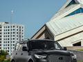 Infiniti QX80 2022 годаүшін26 000 000 тг. в Астана – фото 9