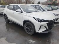 Changan X5 Plus 2024 года за 9 000 000 тг. в Алматы