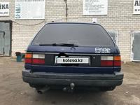 Volkswagen Passat 1991 годаүшін1 700 000 тг. в Павлодар