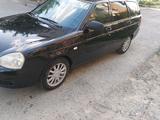 ВАЗ (Lada) Priora 2171 2013 годаfor2 200 000 тг. в Атырау – фото 2