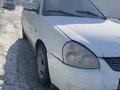 ВАЗ (Lada) Priora 2172 2013 годаүшін1 200 000 тг. в Астана – фото 2