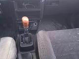 Opel Vectra 1992 года за 550 550 тг. в Караганда – фото 5