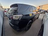Chevrolet Equinox 2021 года за 6 650 000 тг. в Алматы – фото 4