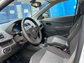 Chevrolet Cobalt 2022 годаүшін5 500 000 тг. в Шымкент – фото 8