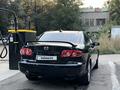 Mazda 6 2005 года за 3 400 000 тг. в Алматы – фото 4