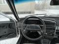 ВАЗ (Lada) 21099 2000 годаүшін1 200 000 тг. в Семей – фото 10