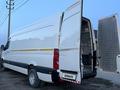 Mercedes-Benz Sprinter 2010 годаүшін11 000 000 тг. в Кордай – фото 19