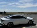 Hyundai Sonata 2023 года за 13 500 000 тг. в Кызылорда