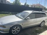 Mitsubishi Legnum 1996 года за 820 000 тг. в Алматы – фото 2