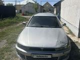 Mitsubishi Legnum 1996 года за 820 000 тг. в Алматы