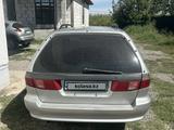 Mitsubishi Legnum 1996 года за 820 000 тг. в Алматы – фото 4