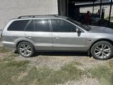 Mitsubishi Legnum 1996 года за 820 000 тг. в Алматы – фото 3