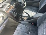 Mitsubishi Legnum 1996 года за 820 000 тг. в Алматы – фото 5
