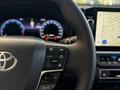 Toyota Camry Prestige 2026 годаүшін20 690 000 тг. в Кокшетау – фото 14