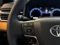 Toyota Camry Prestige 2026 годаүшін20 690 000 тг. в Кокшетау – фото 13