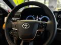 Toyota Camry Prestige 2026 годаүшін20 690 000 тг. в Кокшетау – фото 12