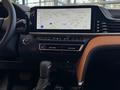 Toyota Camry Prestige 2026 годаүшін20 690 000 тг. в Кокшетау – фото 11