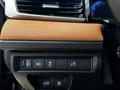 Toyota Camry Prestige 2026 годаүшін20 690 000 тг. в Кокшетау – фото 19
