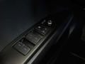 Toyota Camry Prestige 2026 годаүшін20 690 000 тг. в Кокшетау – фото 18
