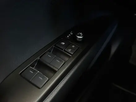 Toyota Camry Prestige 2026 года за 20 690 000 тг. в Кокшетау – фото 18
