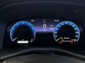 Toyota Camry Prestige 2026 годаүшін20 690 000 тг. в Кокшетау – фото 15