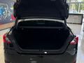Toyota Camry Prestige 2026 годаүшін20 690 000 тг. в Кокшетау – фото 16