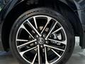Toyota Camry Prestige 2026 годаүшін20 690 000 тг. в Кокшетау – фото 17