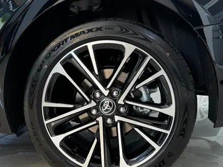 Toyota Camry Prestige 2026 года за 20 690 000 тг. в Кокшетау – фото 17