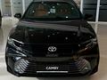 Toyota Camry Prestige 2026 годаүшін20 690 000 тг. в Кокшетау – фото 5