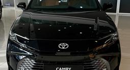 Toyota Camry Prestige 2026 года за 20 690 000 тг. в Кокшетау – фото 5