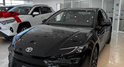 Toyota Camry Prestige 2026 года за 20 690 000 тг. в Кокшетау
