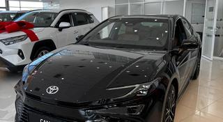 Toyota Camry Prestige 2026 года за 20 690 000 тг. в Кокшетау