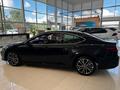 Toyota Camry Prestige 2026 годаүшін20 690 000 тг. в Кокшетау – фото 2